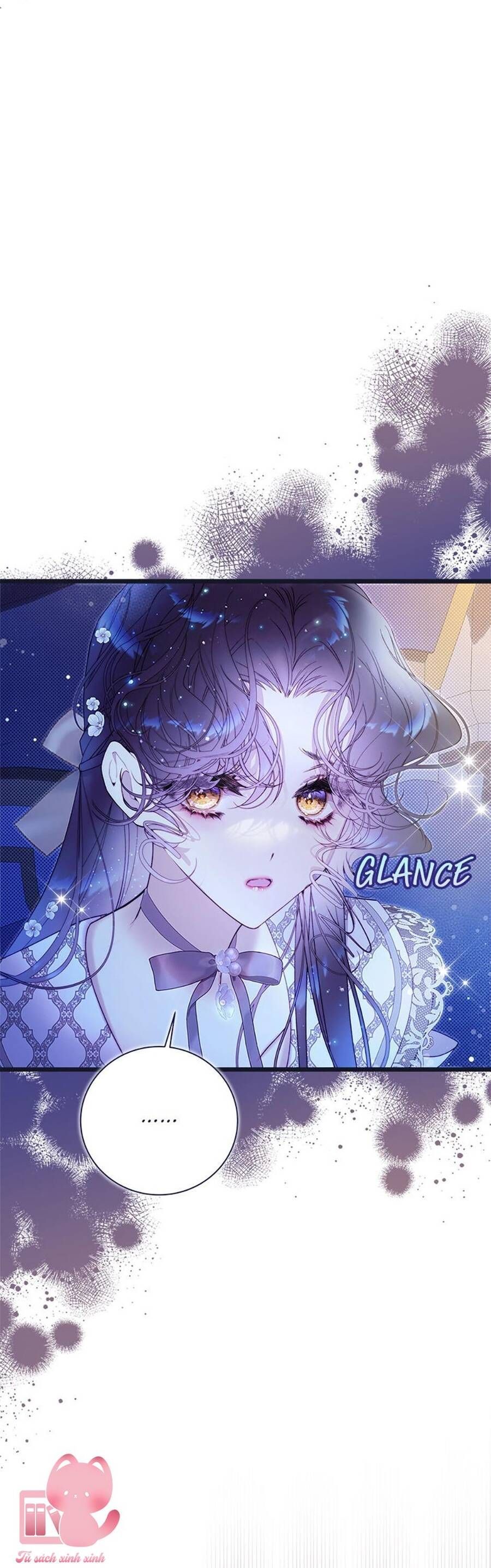 Công Chúa Chloe Chapter 134 - 21