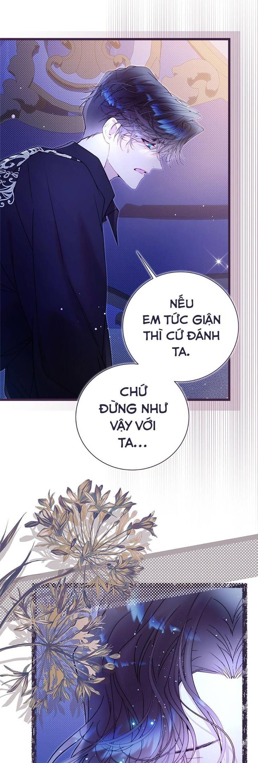 Công Chúa Chloe Chapter 134 - 22