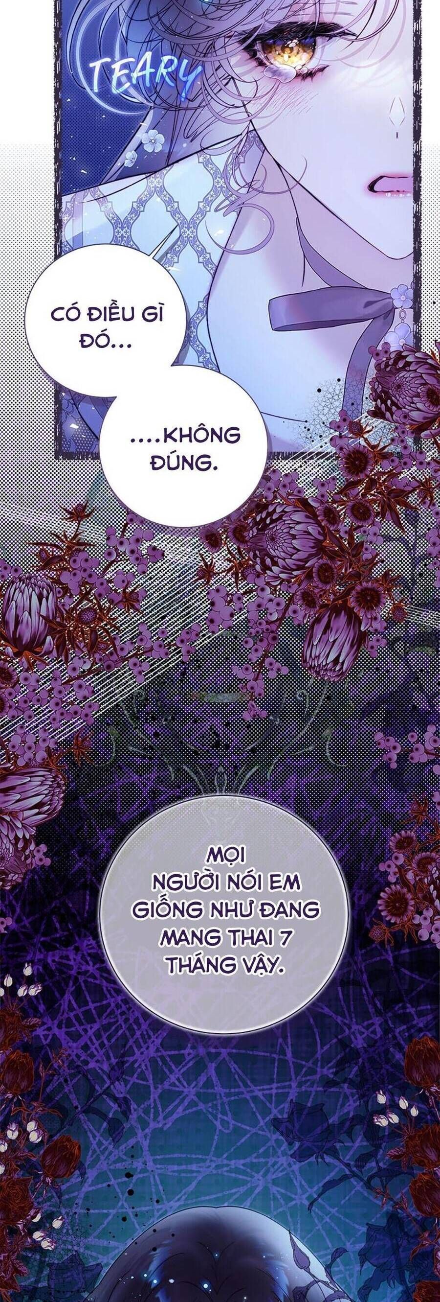 Công Chúa Chloe Chapter 134 - 23