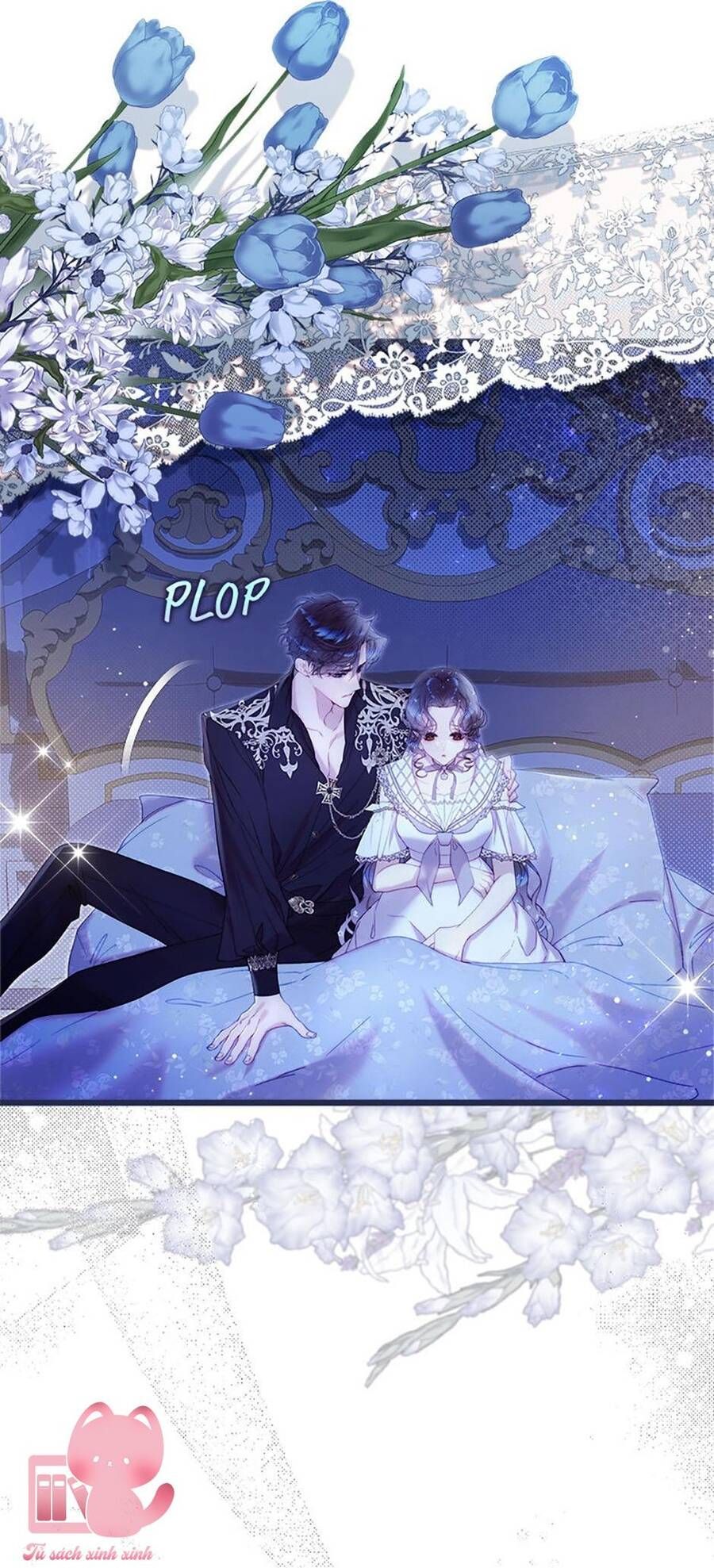 Công Chúa Chloe Chapter 134 - 26