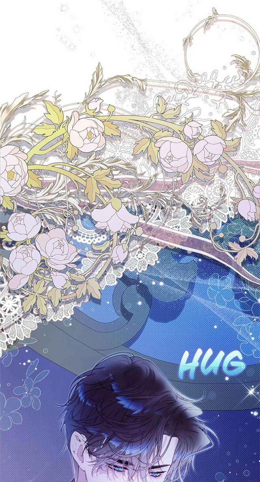 Công Chúa Chloe Chapter 134 - 27