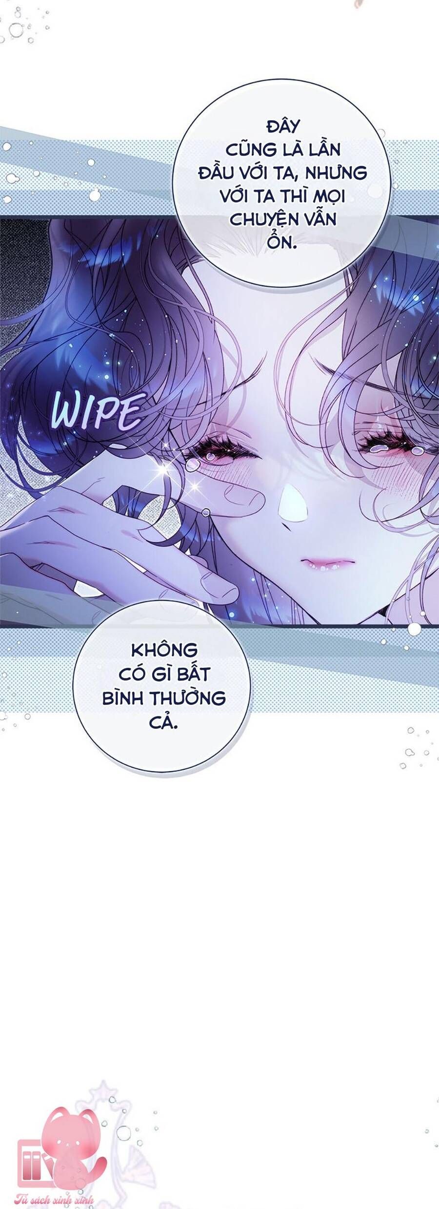 Công Chúa Chloe Chapter 134 - 29