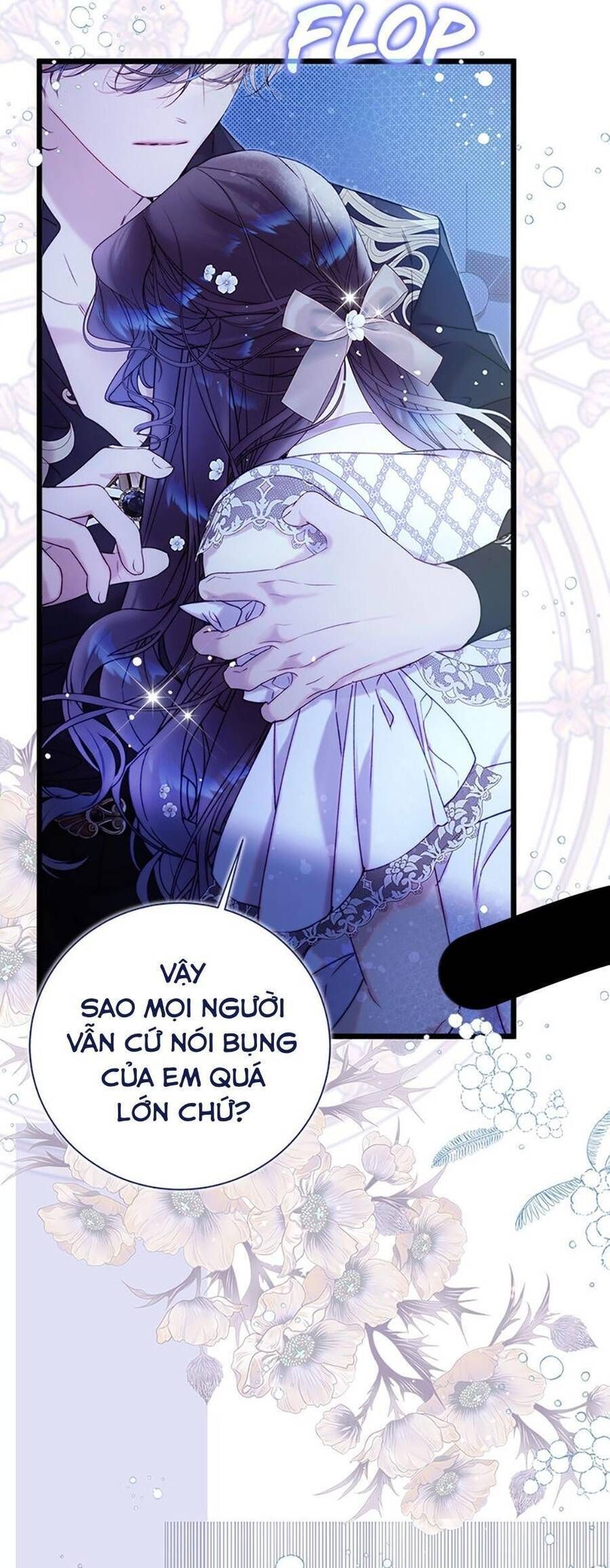 Công Chúa Chloe Chapter 134 - 30