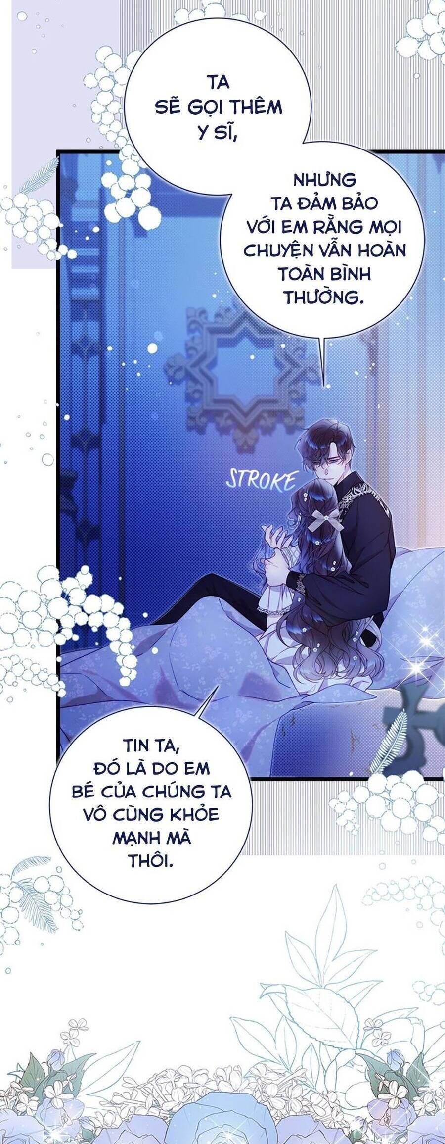 Công Chúa Chloe Chapter 134 - 31