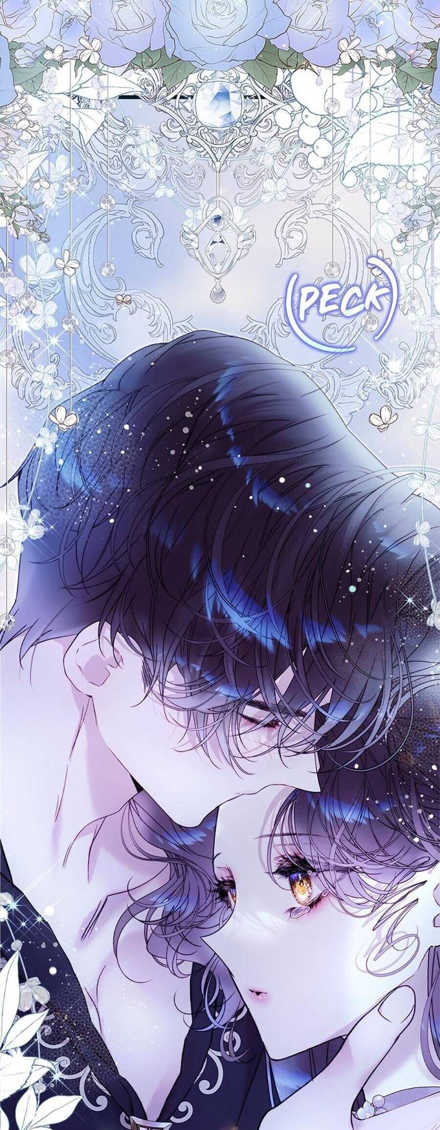 Công Chúa Chloe Chapter 134 - 32