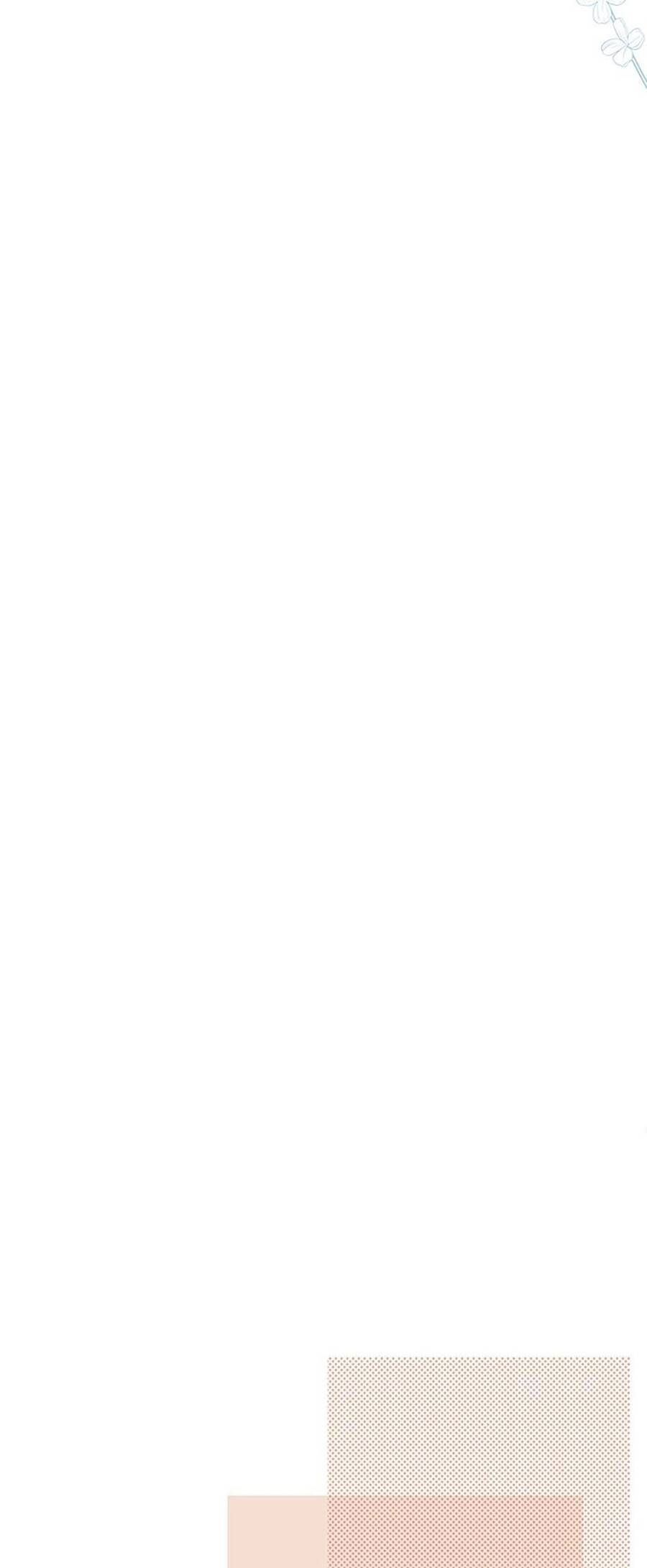 Công Chúa Chloe Chapter 134 - 34