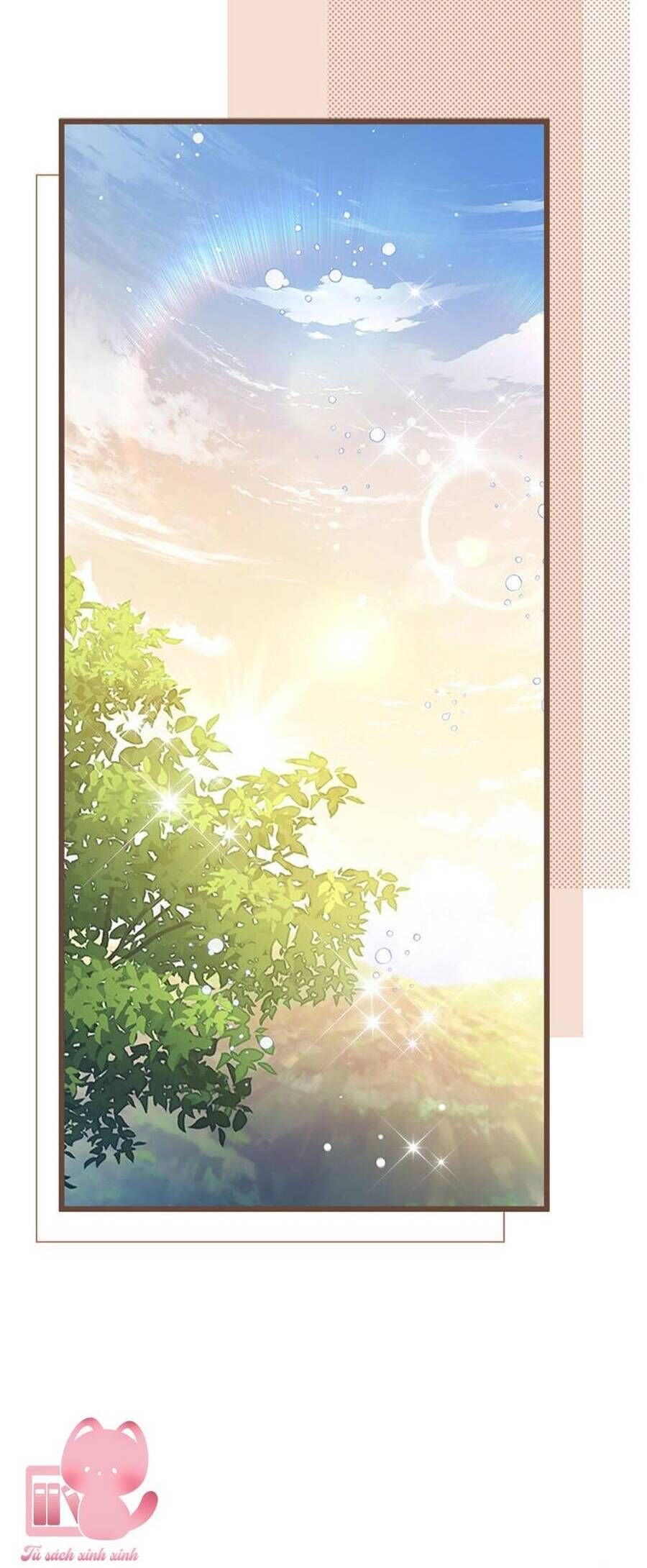 Công Chúa Chloe Chapter 134 - 35