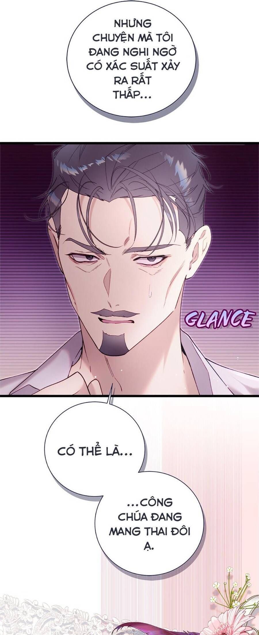 Công Chúa Chloe Chapter 134 - 41