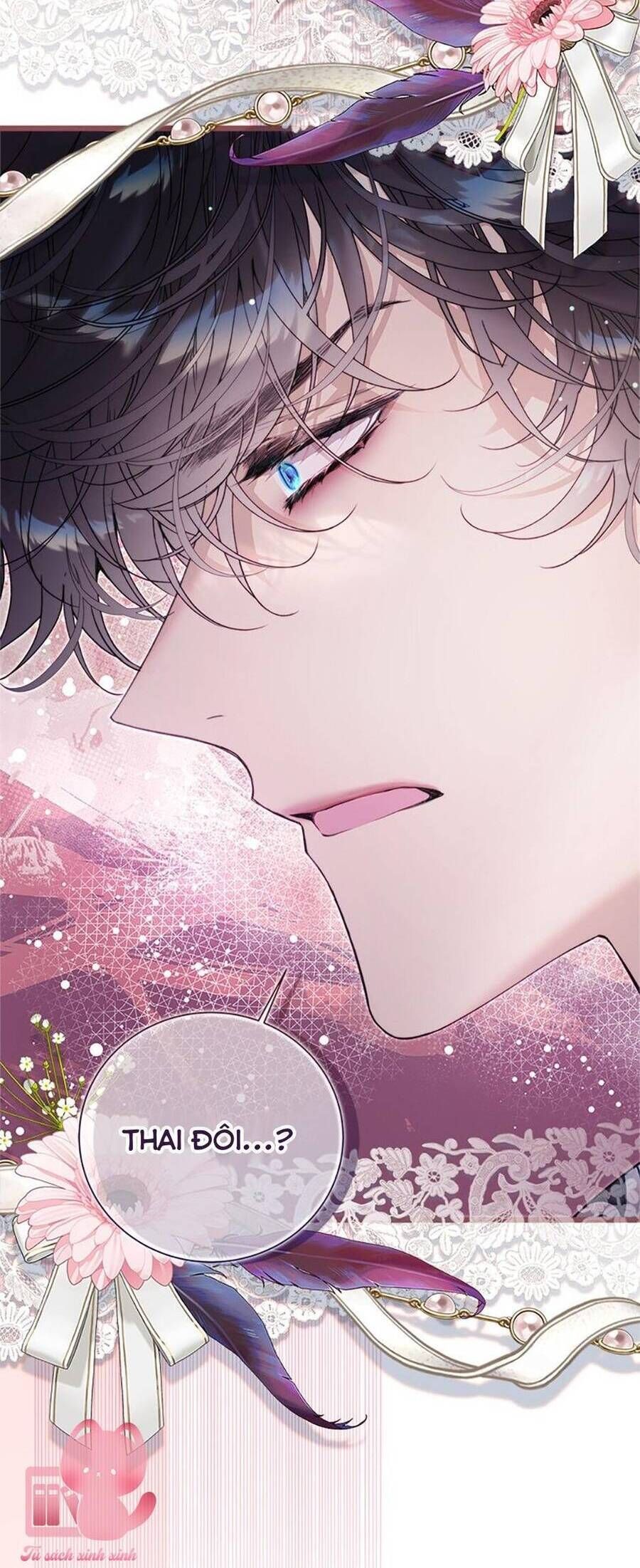 Công Chúa Chloe Chapter 134 - 42