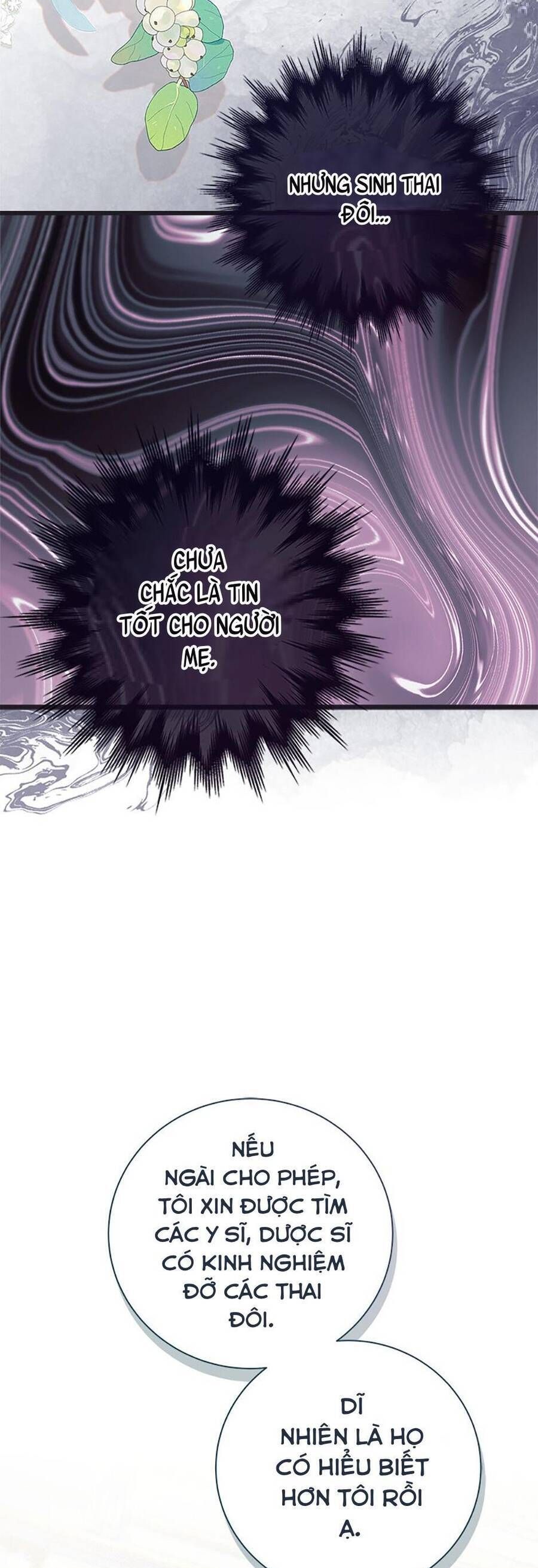 Công Chúa Chloe Chapter 134 - 44