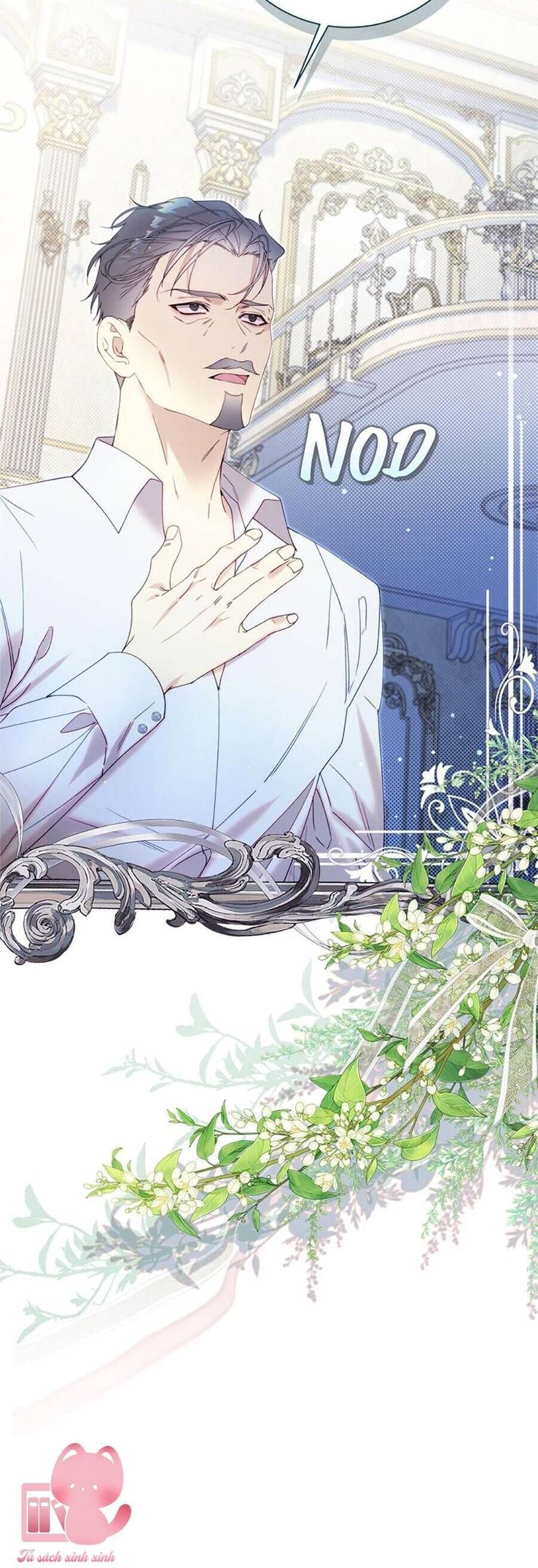 Công Chúa Chloe Chapter 134 - 45