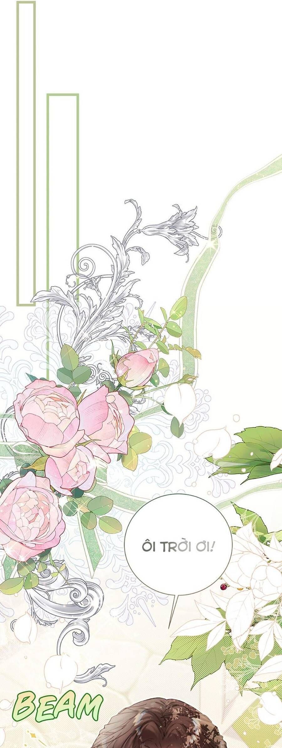 Công Chúa Chloe Chapter 134 - 46