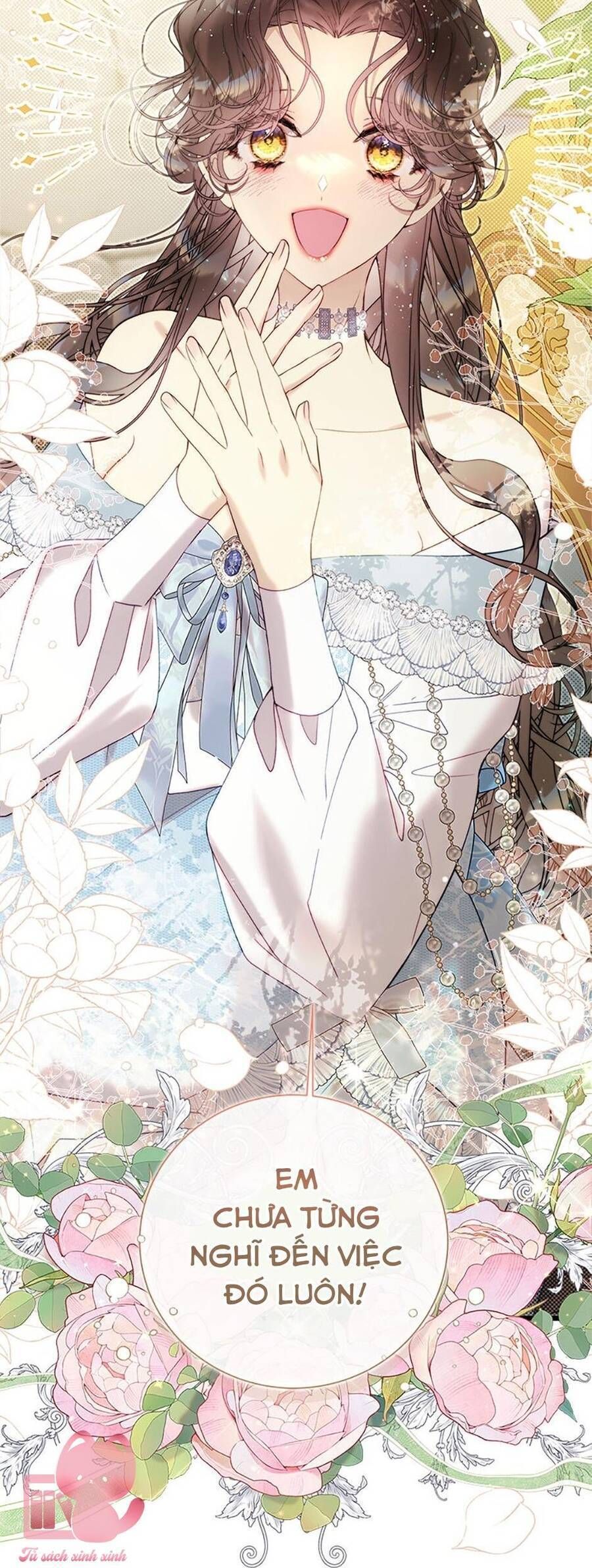 Công Chúa Chloe Chapter 134 - 47