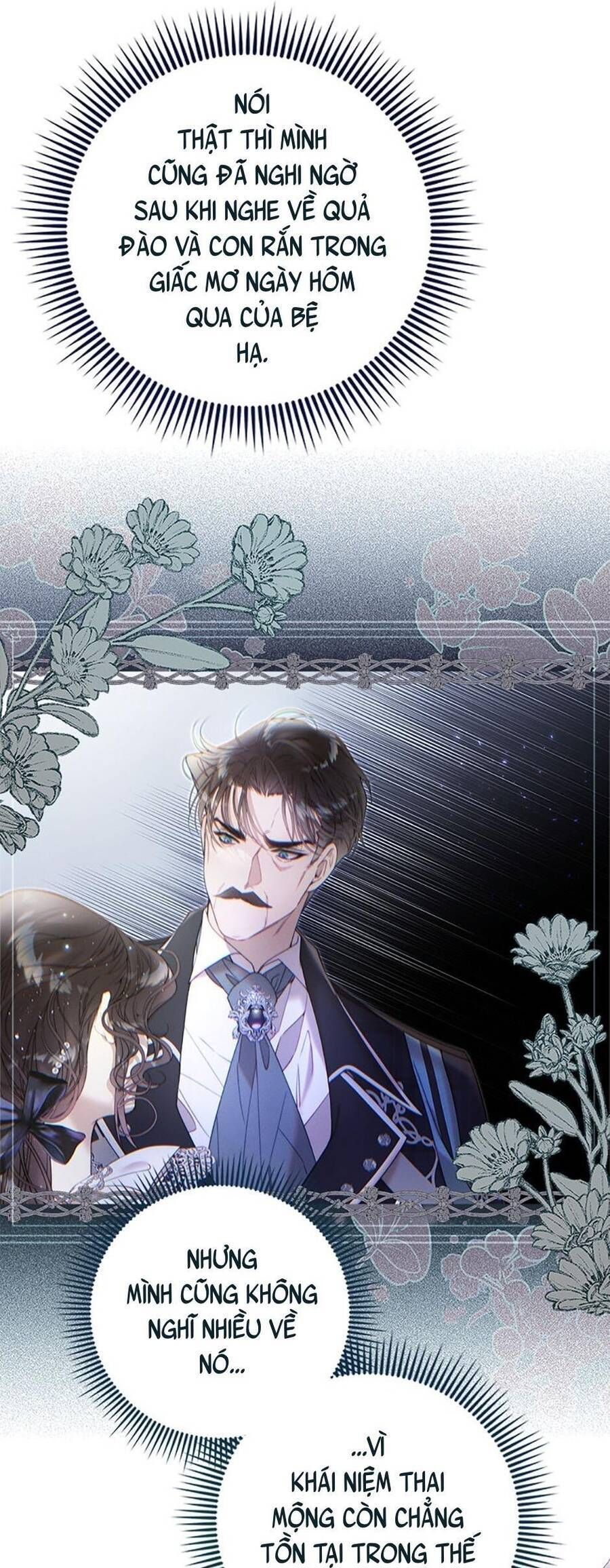 Công Chúa Chloe Chapter 134 - 49