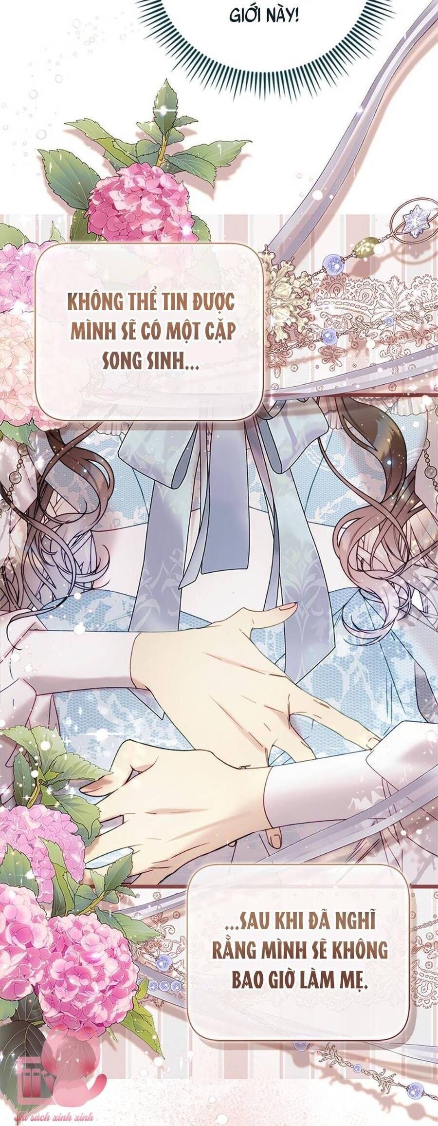 Công Chúa Chloe Chapter 134 - 50