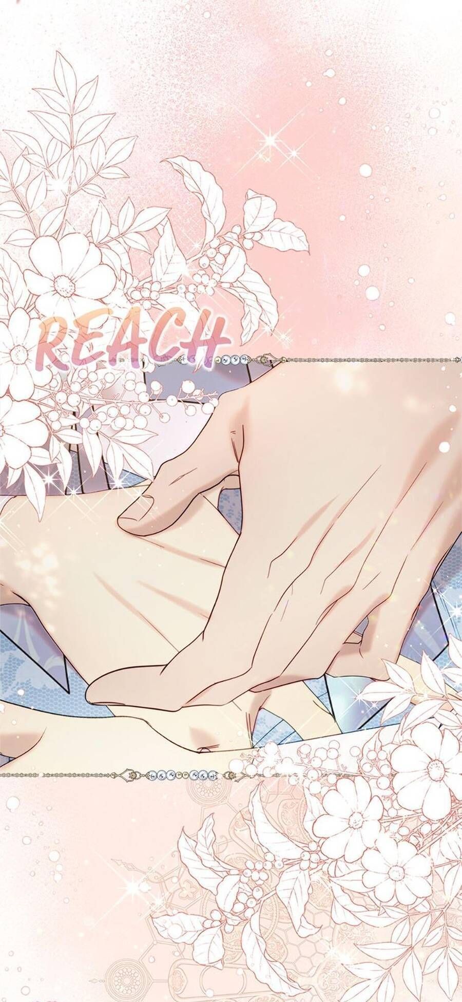 Công Chúa Chloe Chapter 134 - 51