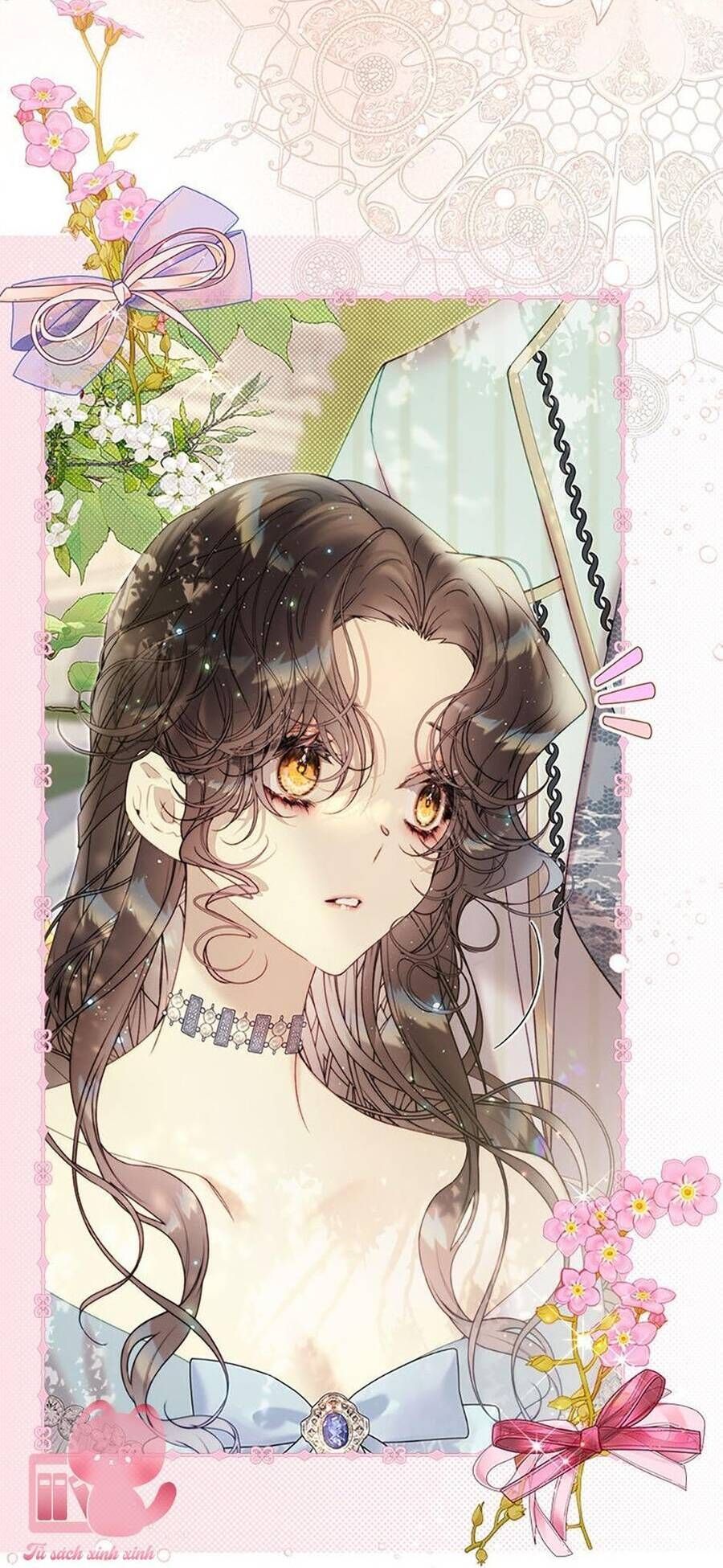 Công Chúa Chloe Chapter 134 - 52