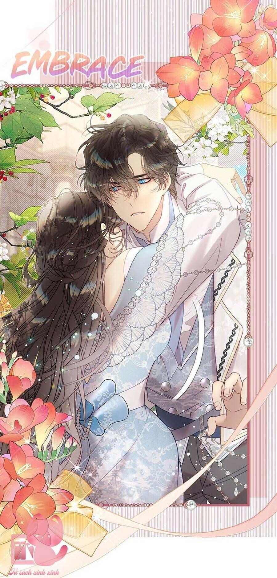 Công Chúa Chloe Chapter 134 - 55