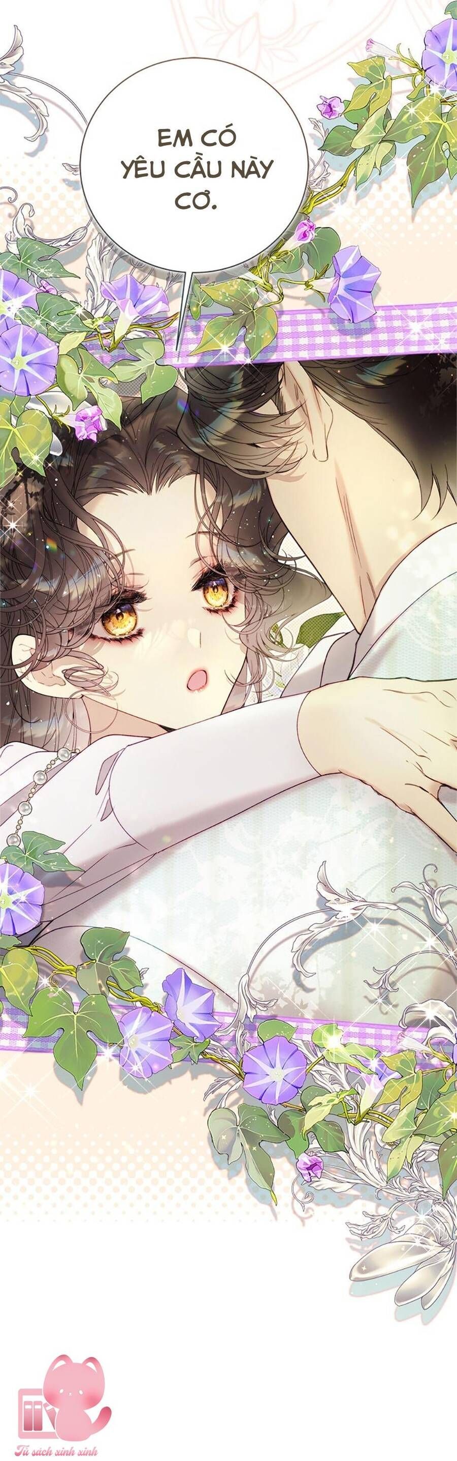 Công Chúa Chloe Chapter 134 - 57