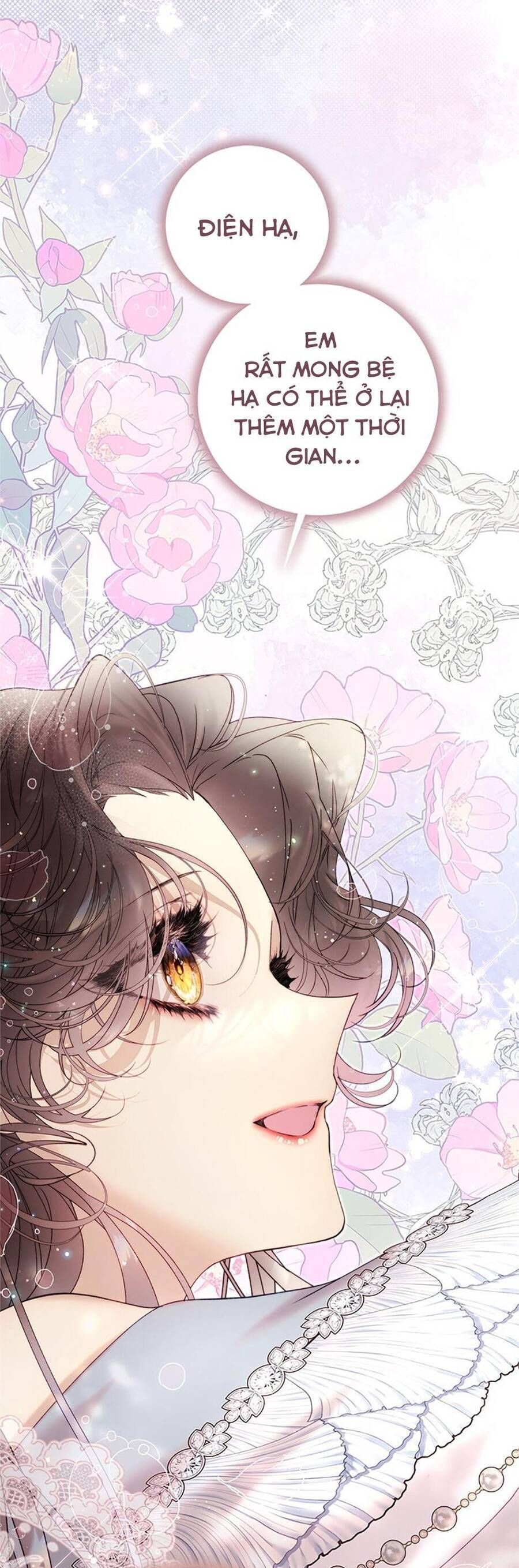 Công Chúa Chloe Chapter 134 - 59