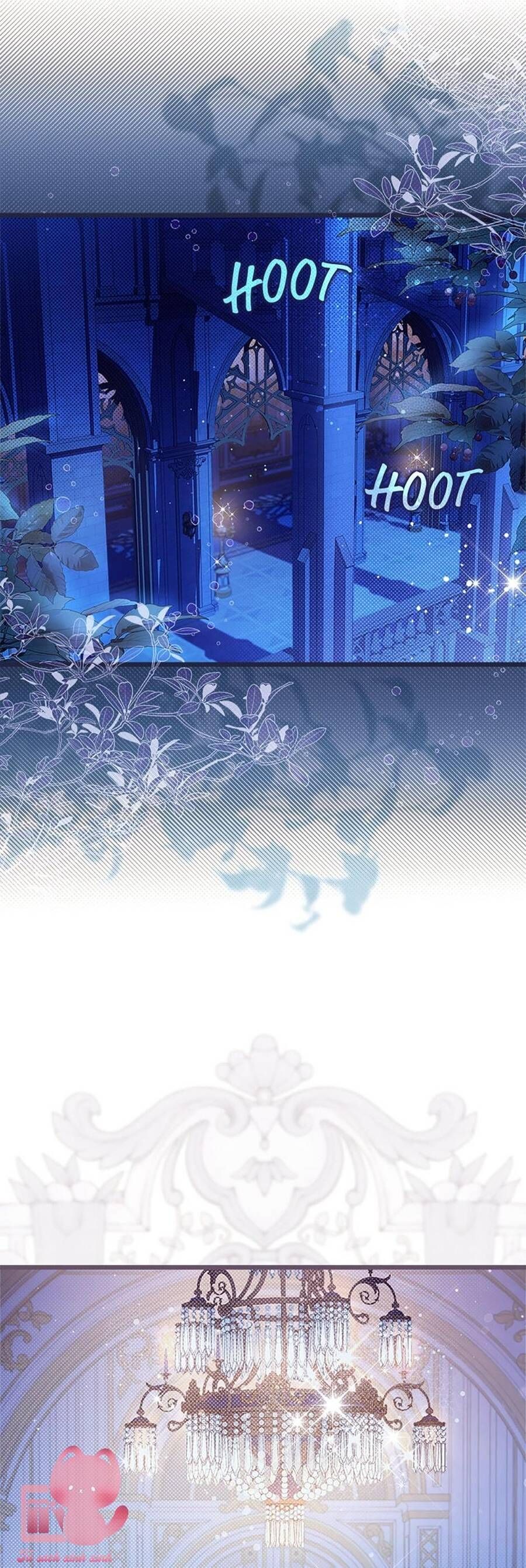 Công Chúa Chloe Chapter 134 - 9