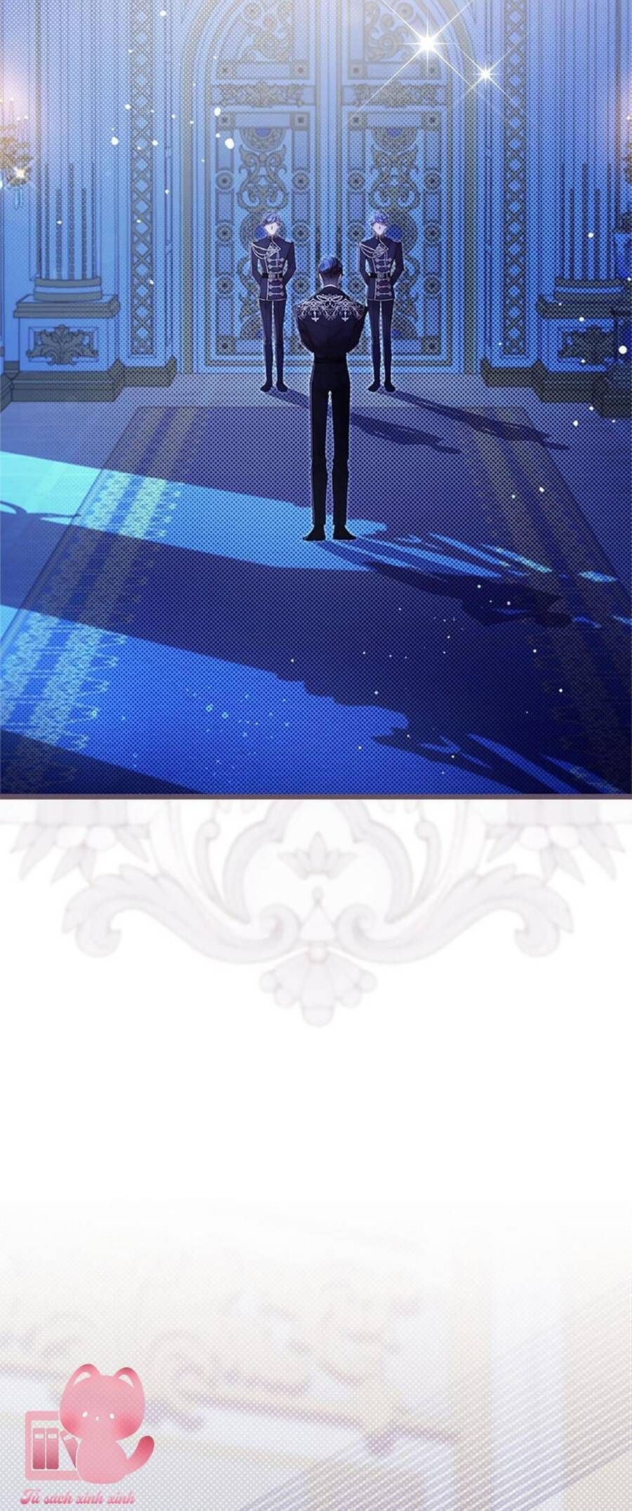 Công Chúa Chloe Chapter 134 - 10