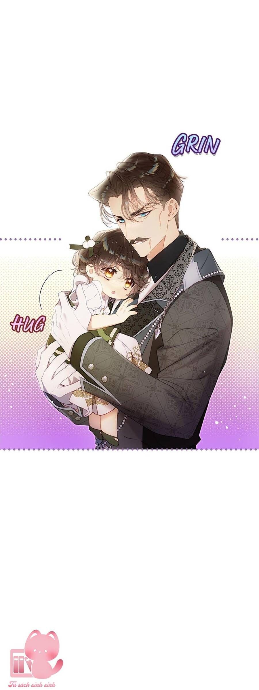 Công Chúa Chloe Chapter 135 - 2