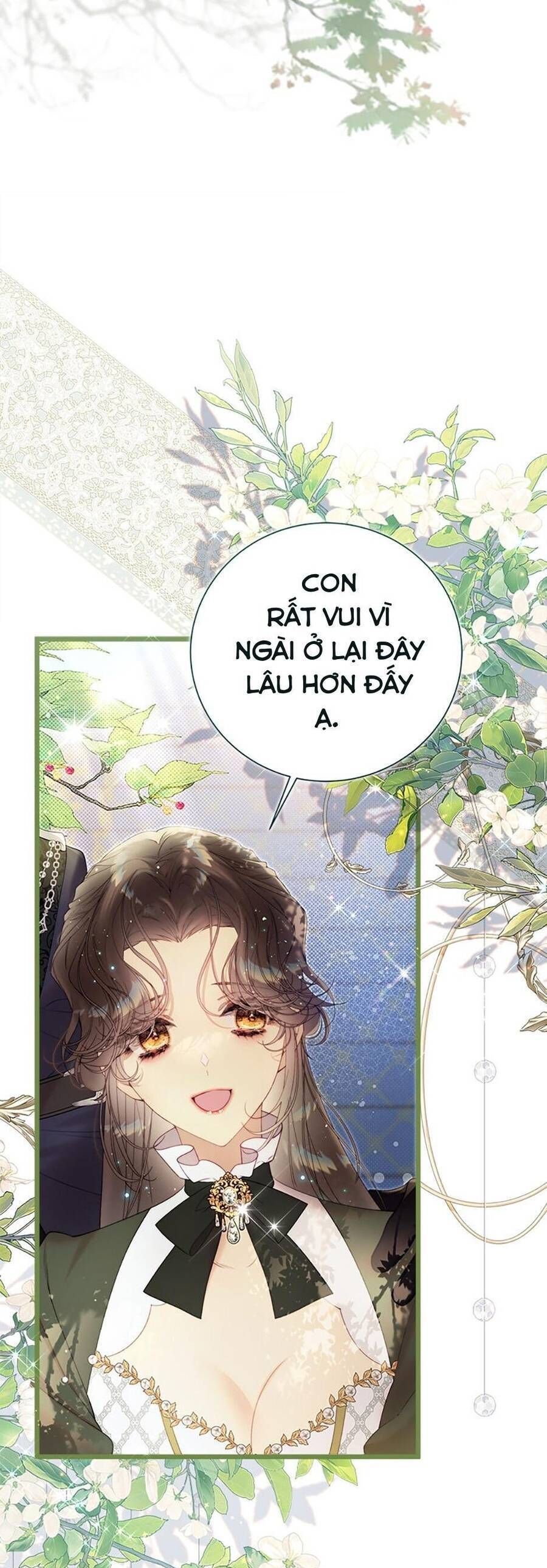 Công Chúa Chloe Chapter 135 - 11