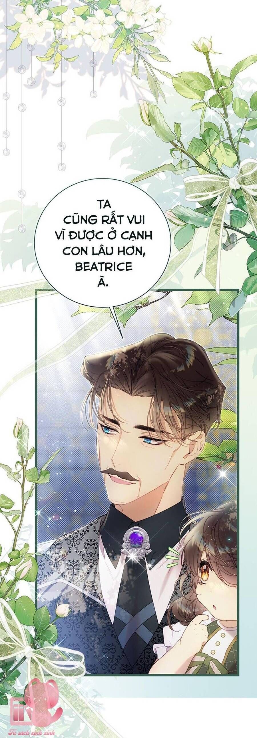 Công Chúa Chloe Chapter 135 - 12