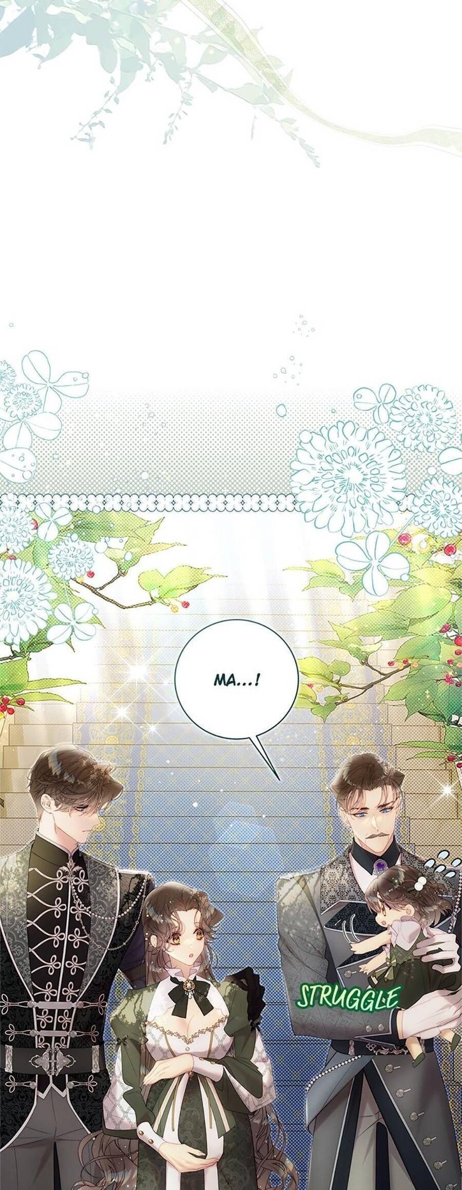 Công Chúa Chloe Chapter 135 - 13