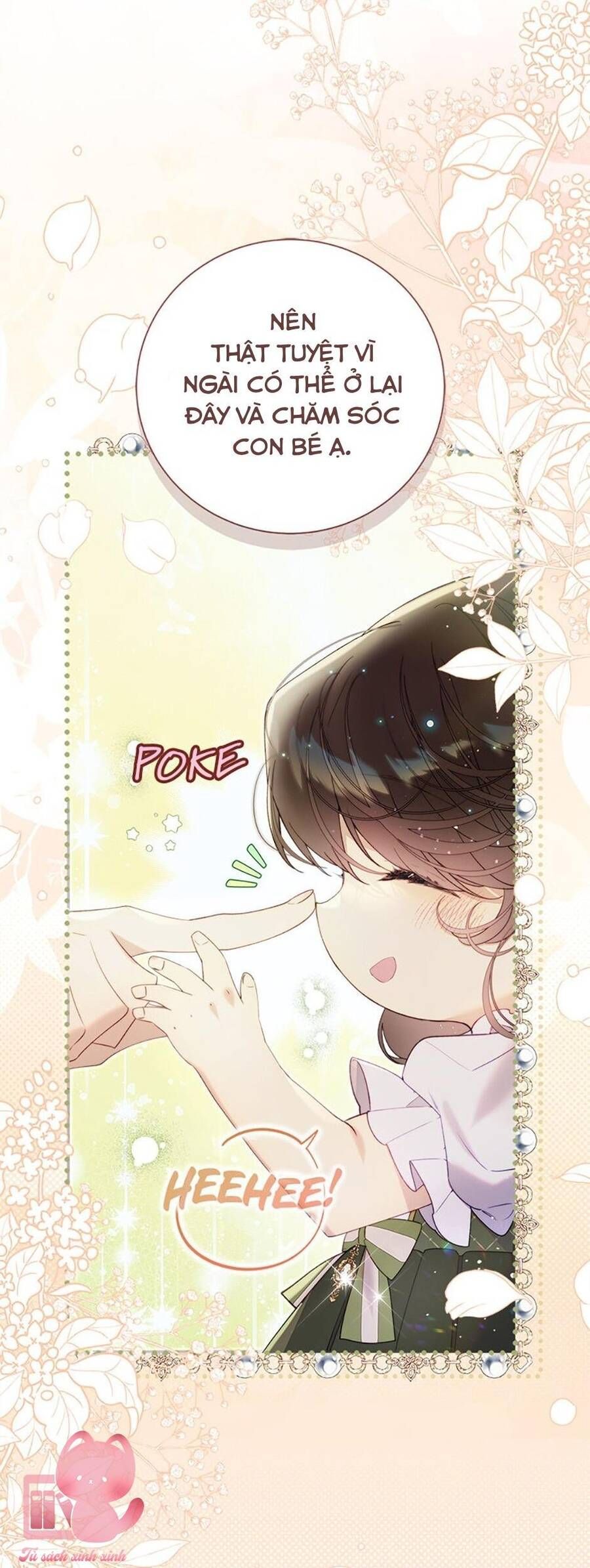 Công Chúa Chloe Chapter 135 - 16