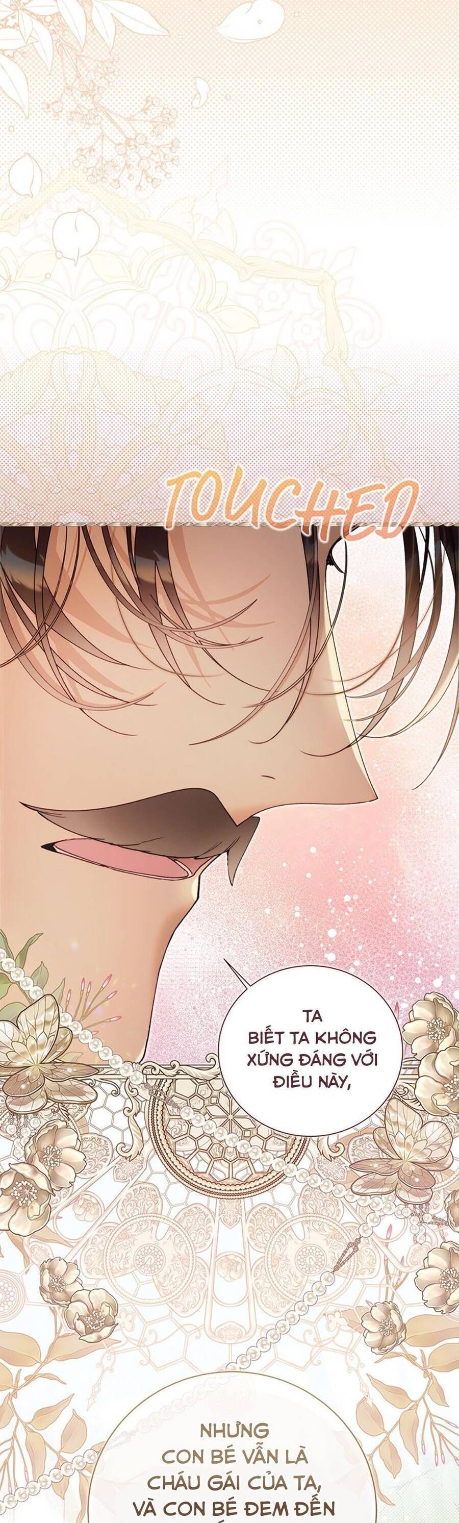 Công Chúa Chloe Chapter 135 - 17