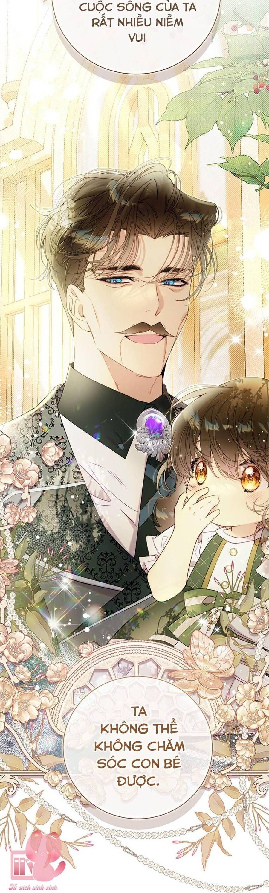 Công Chúa Chloe Chapter 135 - 18