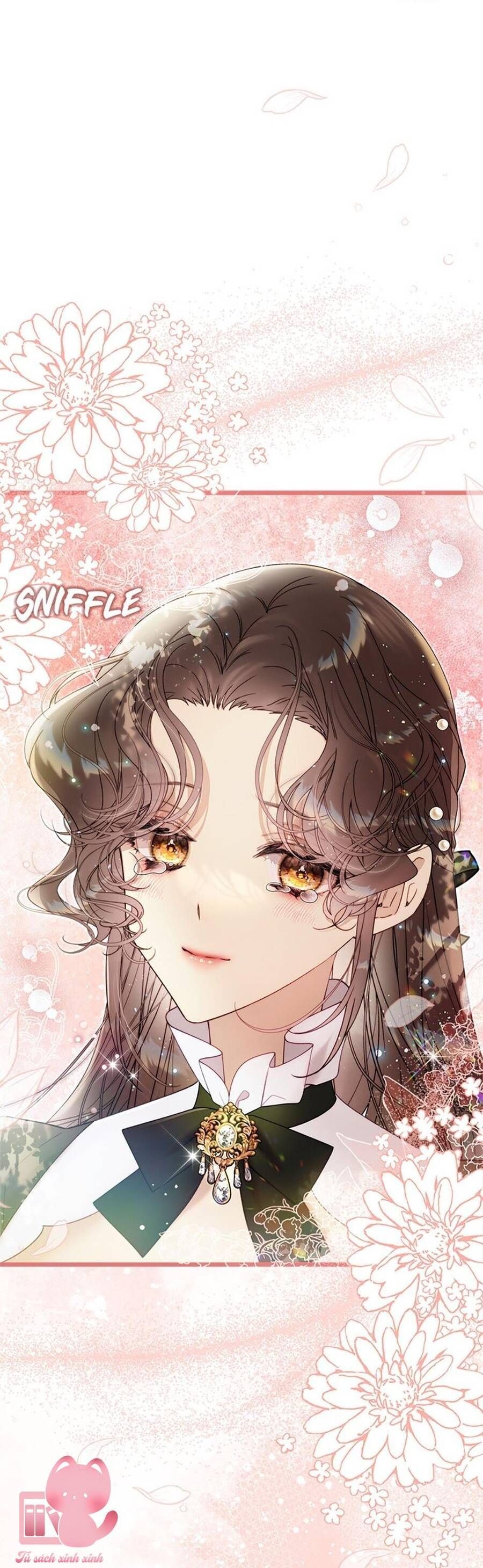 Công Chúa Chloe Chapter 135 - 19