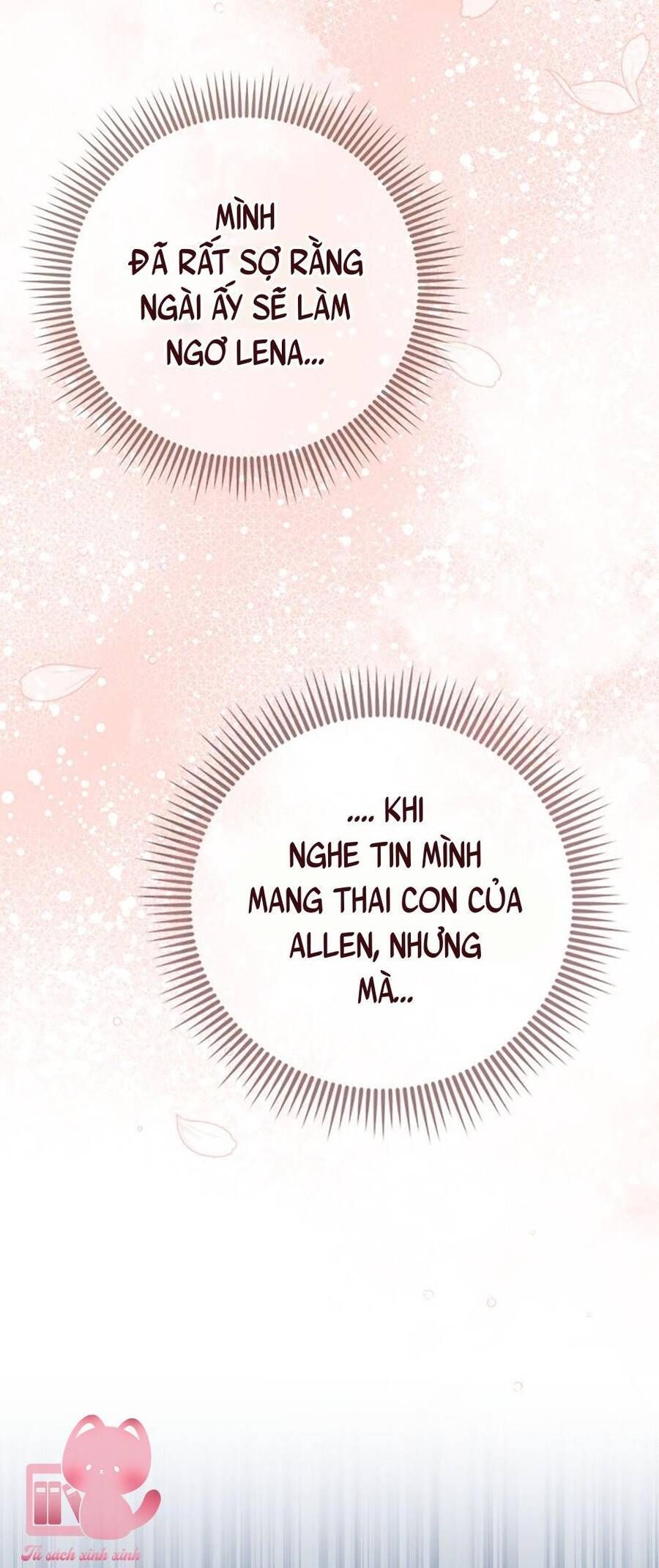 Công Chúa Chloe Chapter 135 - 20