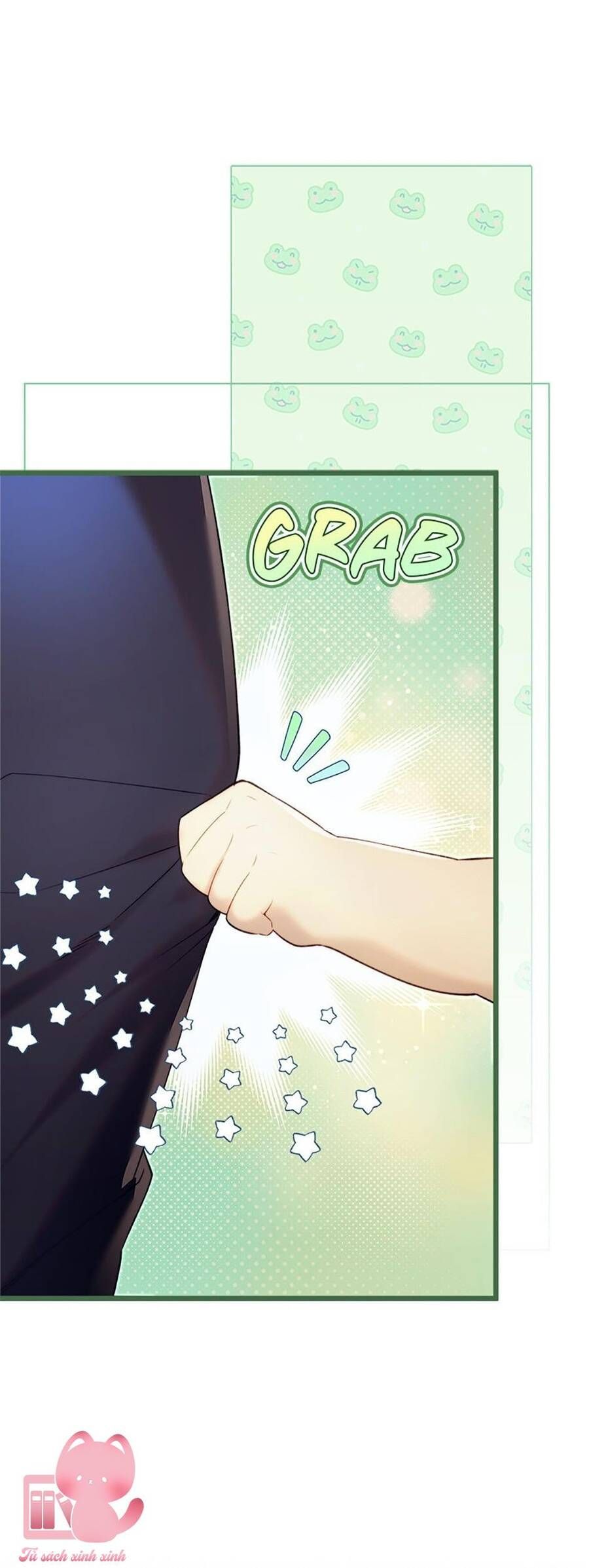 Công Chúa Chloe Chapter 135 - 23