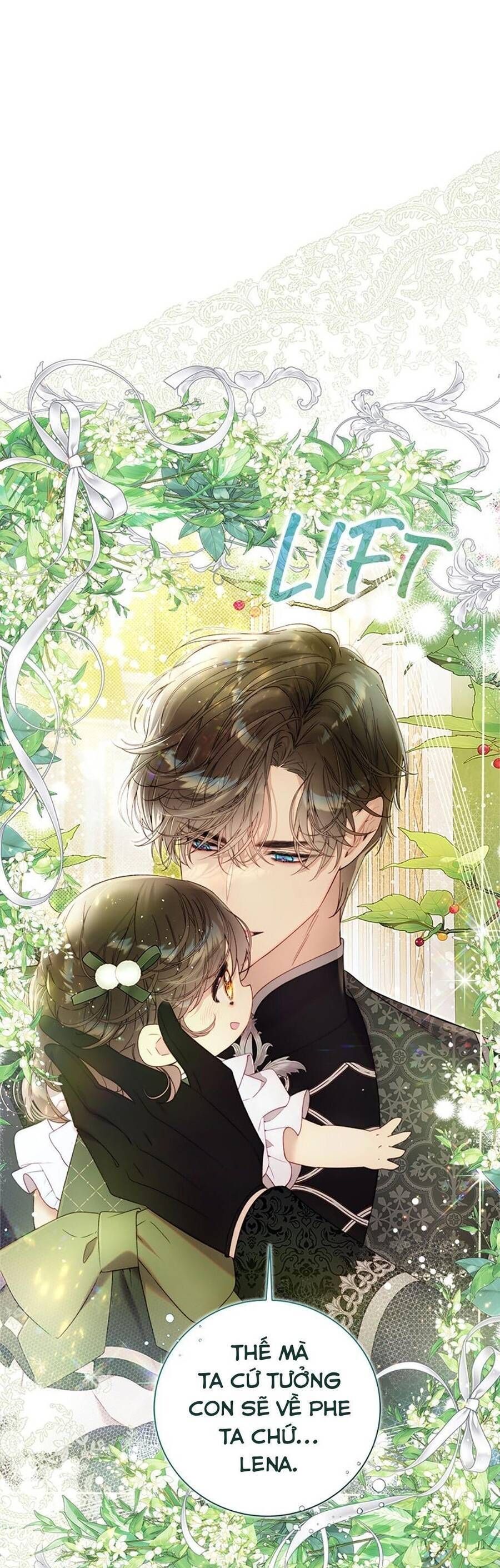 Công Chúa Chloe Chapter 135 - 27