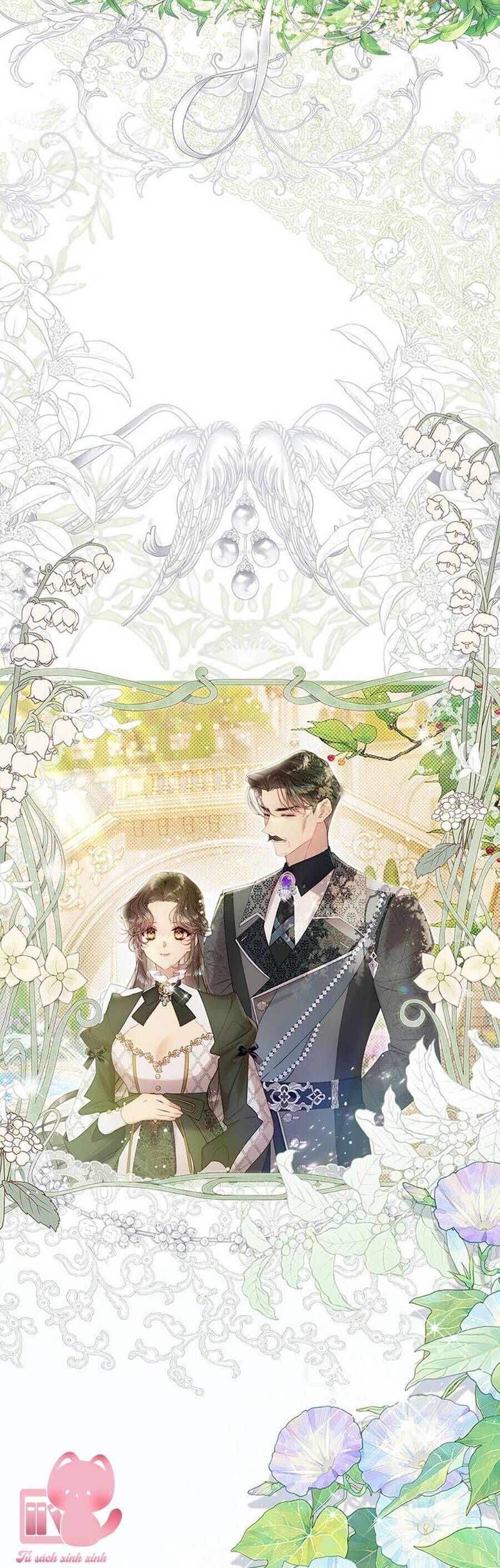 Công Chúa Chloe Chapter 135 - 28