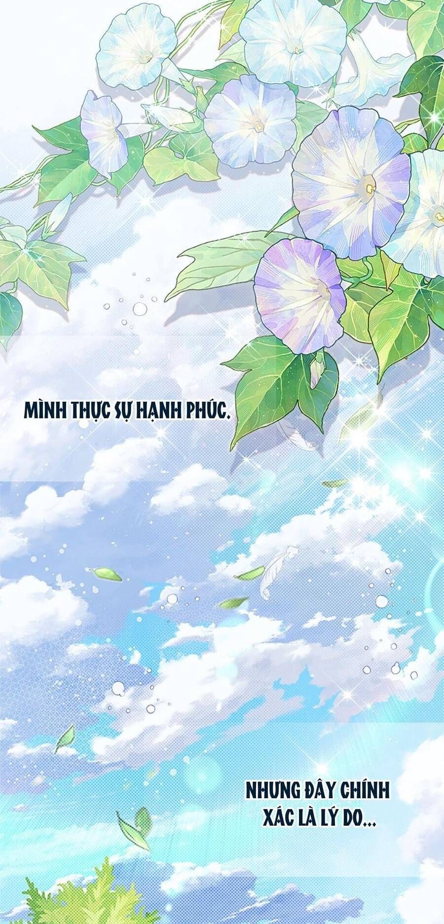 Công Chúa Chloe Chapter 135 - 29