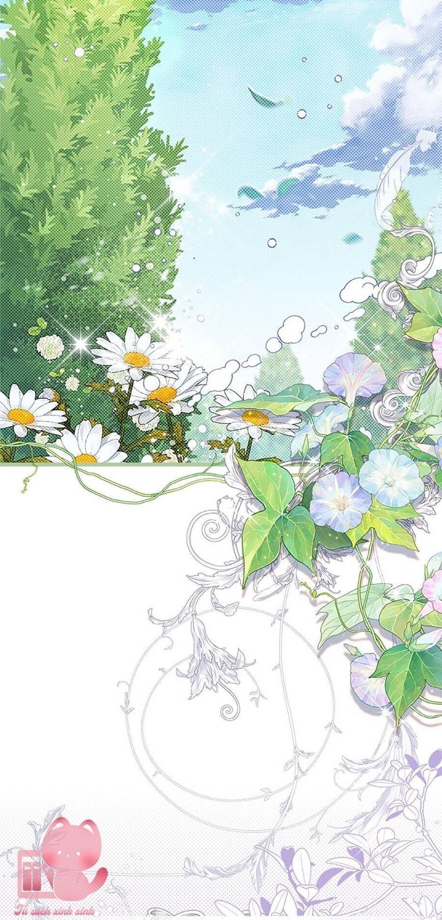 Công Chúa Chloe Chapter 135 - 30