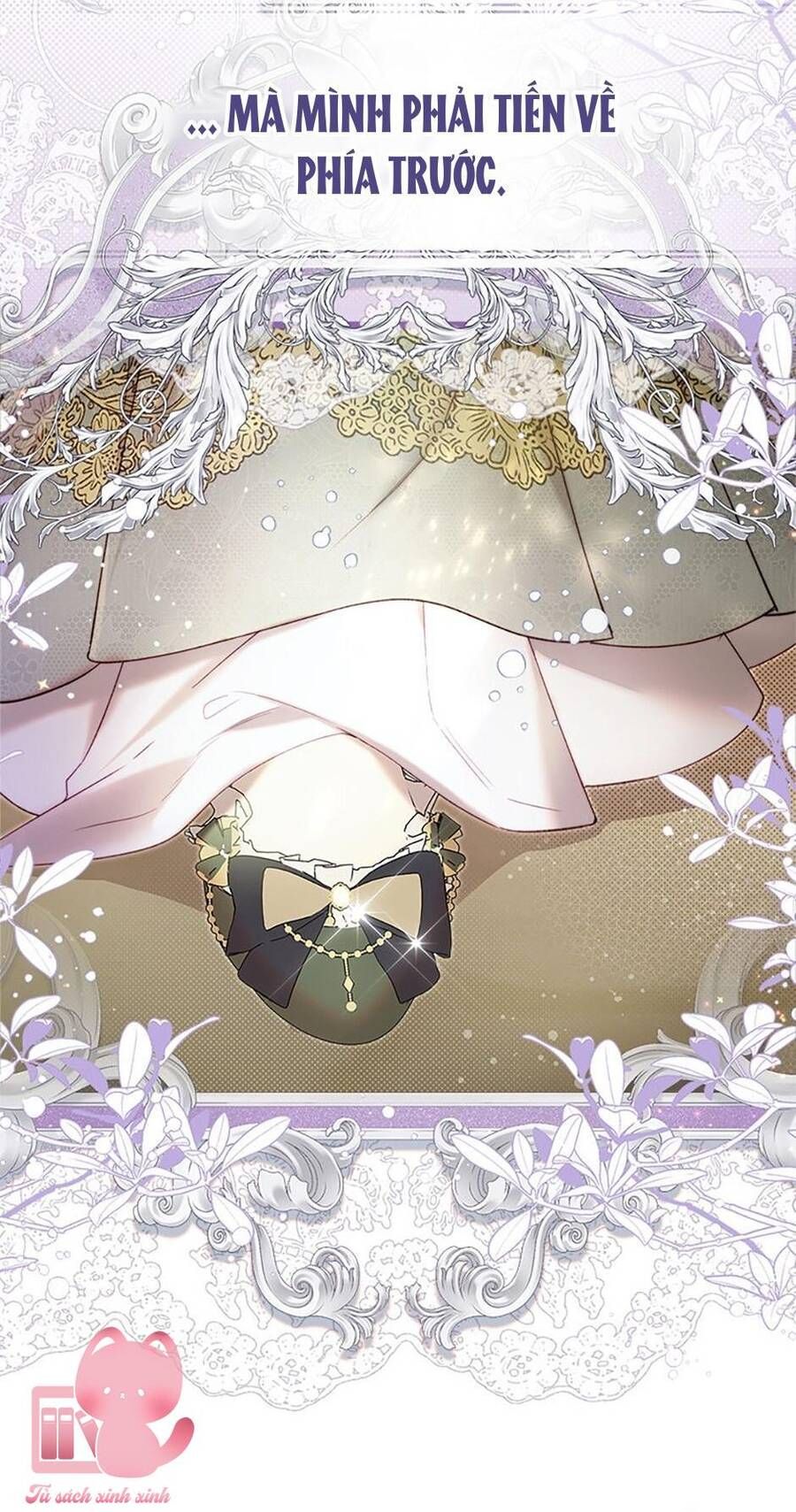 Công Chúa Chloe Chapter 135 - 31