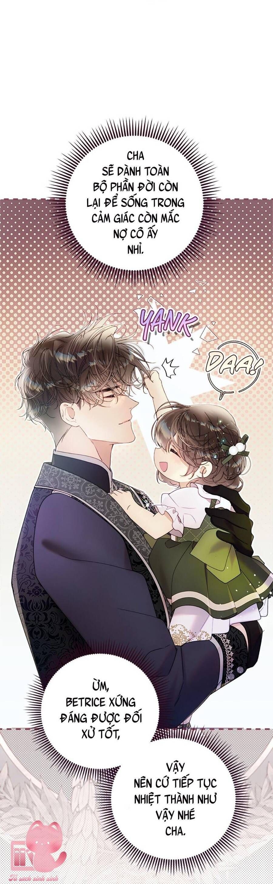 Công Chúa Chloe Chapter 135 - 34