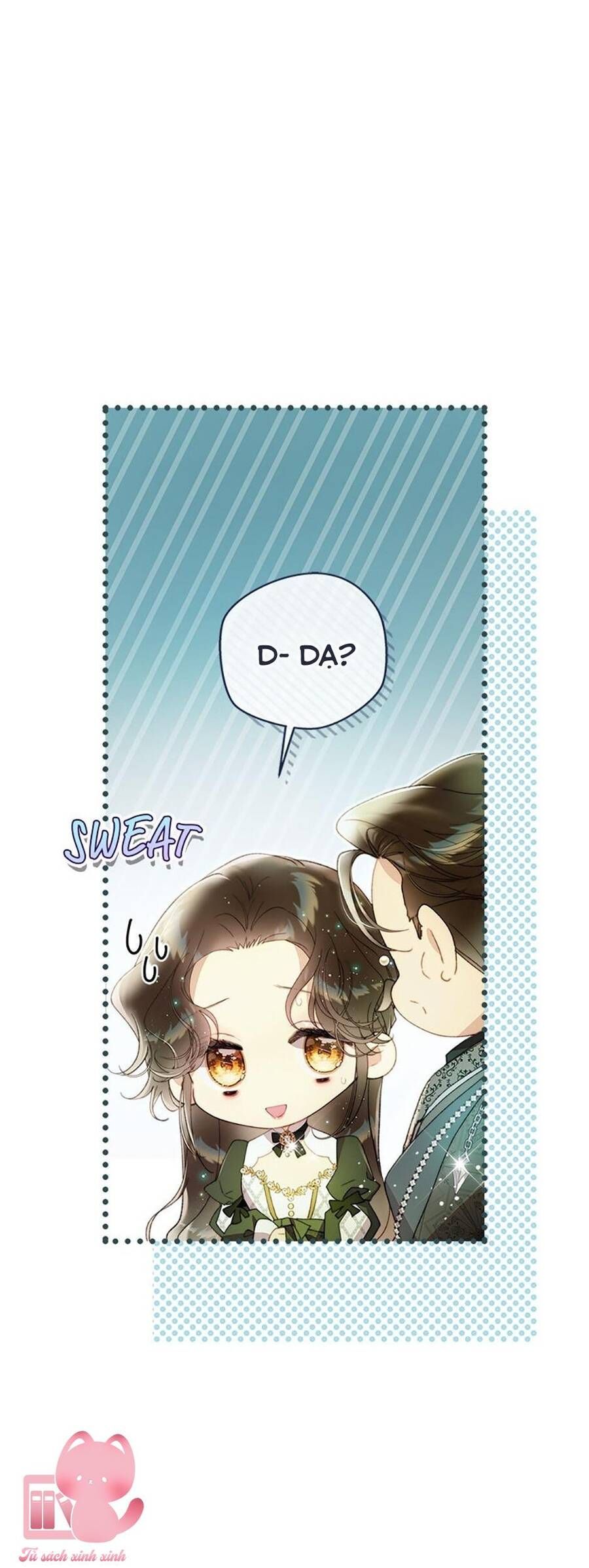 Công Chúa Chloe Chapter 135 - 36