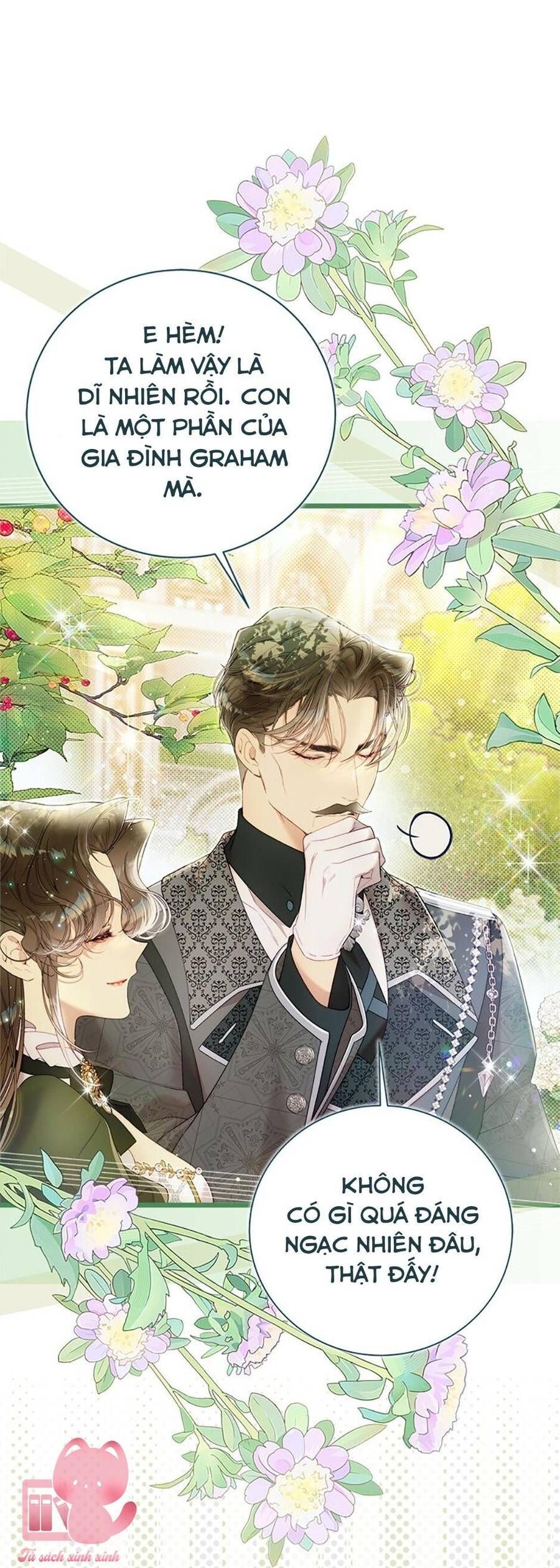 Công Chúa Chloe Chapter 135 - 37