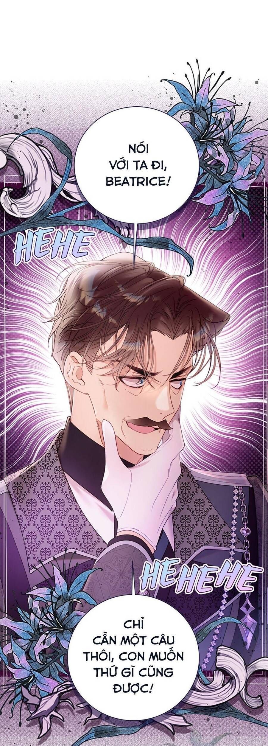 Công Chúa Chloe Chapter 135 - 40