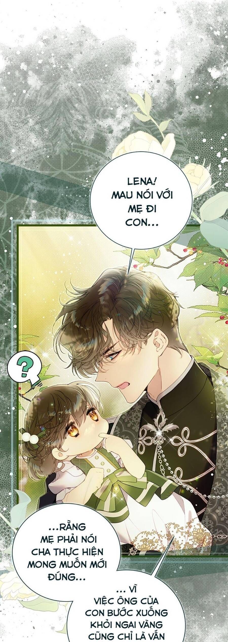 Công Chúa Chloe Chapter 135 - 43