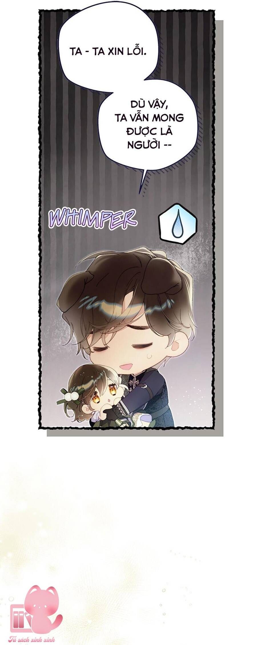 Công Chúa Chloe Chapter 135 - 45