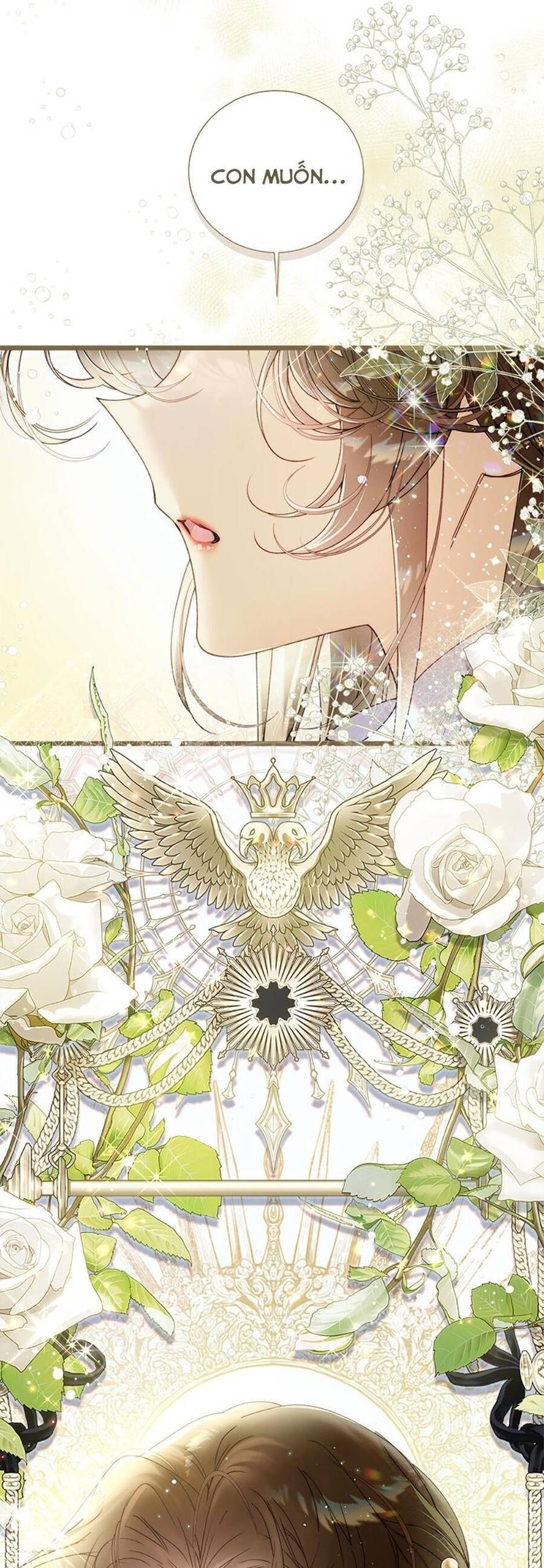 Công Chúa Chloe Chapter 135 - 46