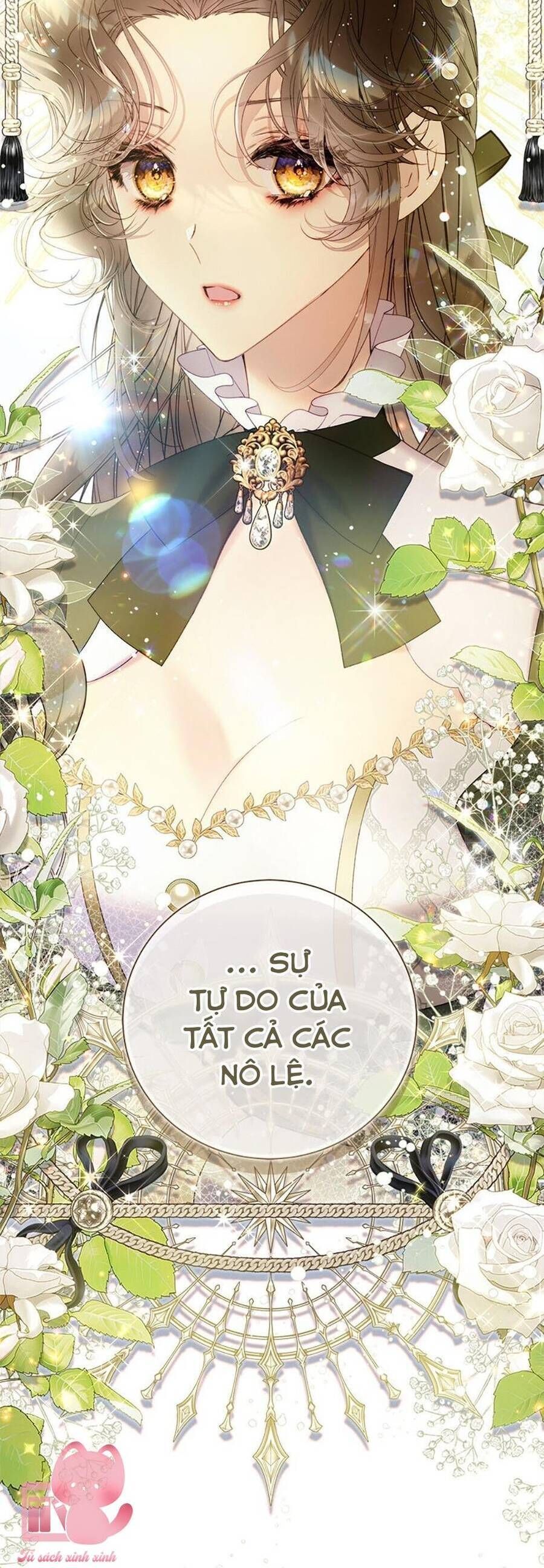 Công Chúa Chloe Chapter 135 - 47