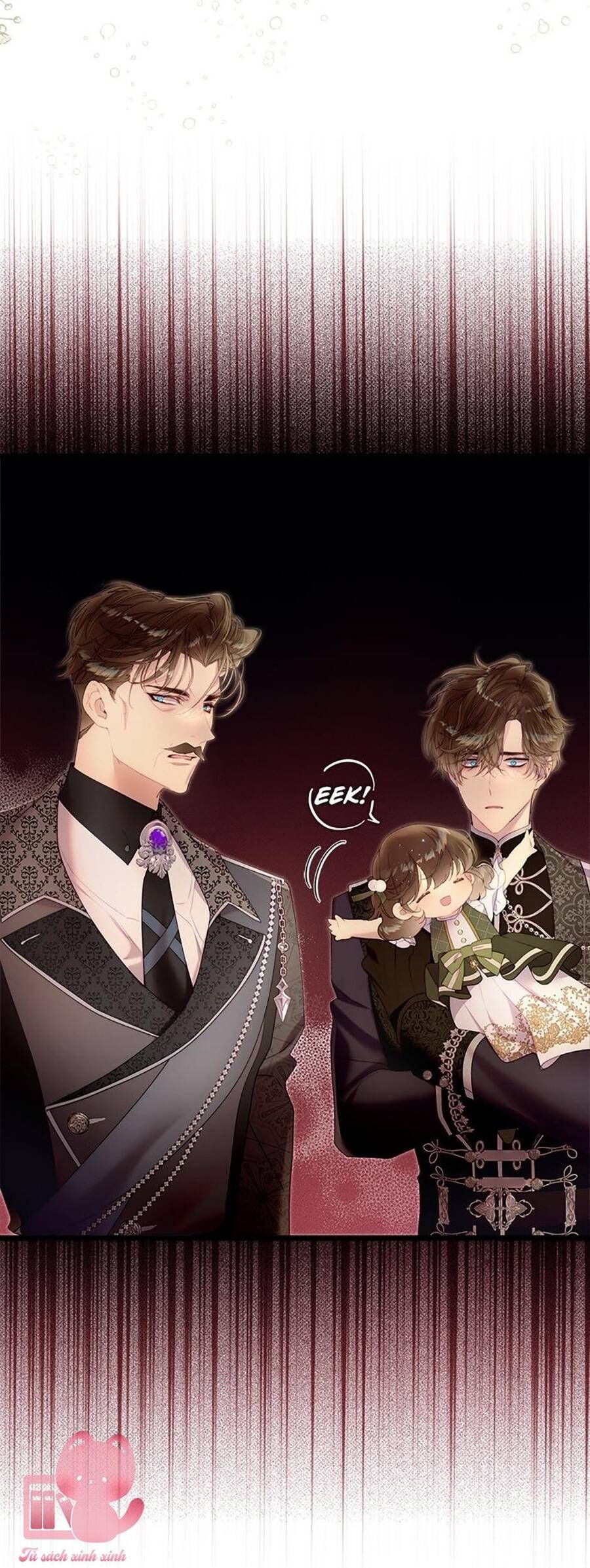 Công Chúa Chloe Chapter 135 - 48